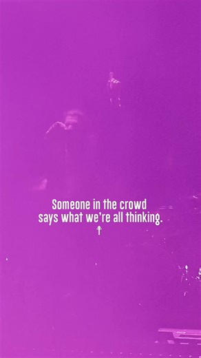 PRESIDENT Band Performs Angel Wings Live in Boston