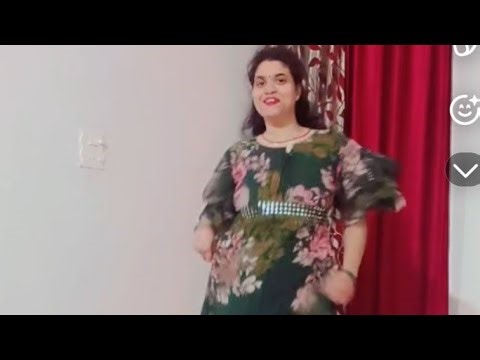 🥀🤣 Hay re thandi Main Mar Java 💩🤣