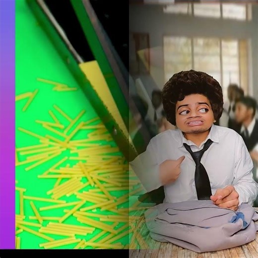 New student class ma