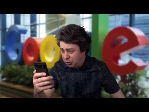 Apple Macbook Neo v/s Microsoft Surface v/s Google Chromebook