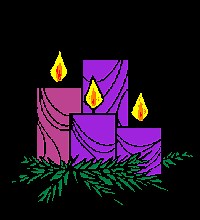 Kids Church – 3rd Sunday of Advent
