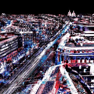 Depot Live at Cardiff Castle Concert & Tour History (Updated for 2026) | Concert Archives