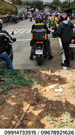 15K views · 349 reactions | V#2023 Hotline no. 09311545305...