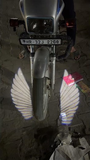 🦅🦅 Nice splendour Modify #shorts #jind #modify