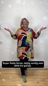 Gør din shoppingoplevelse uforglemmelig med mapeo.dk !🌟🎄🛍 💳 Betal ubesværet med MobilePay 📦 Nyd hurtig levering (1-2 hverdage) 🚚 Få fri fragt ved køb over 399 kr. | Mapeo.dk