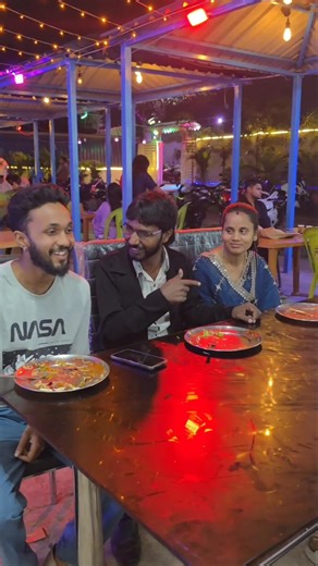 উল্লুবানালো 😂😆 #shorts ##funny #music @ArabinduPriyankaVlog