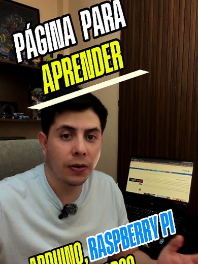 Proyectos de Arduino para tu laboratorio virtual