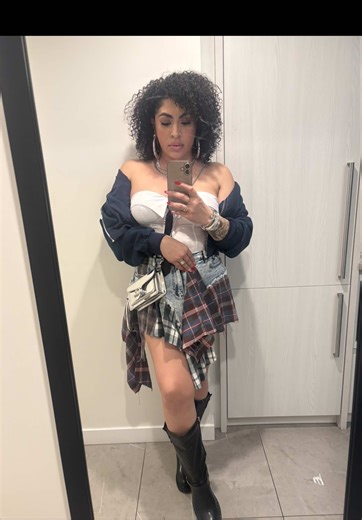 Epic Moments at the Cardi B Concert in Seattle