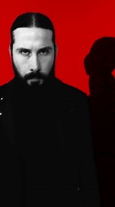 NEW SONG Cold Blooded NEW EP Move Our Souls OUT TOMORROW 4/18! So excited for y’all to hear all these songs! PRE-SAVE link in BIO 🙏🙌 . . . . . . . #newmusic #originalmusic #music #bass #beats #vibes #singing #vocalist #coldblooded #moveoursoulsep #avikaplan | Avi Kaplan