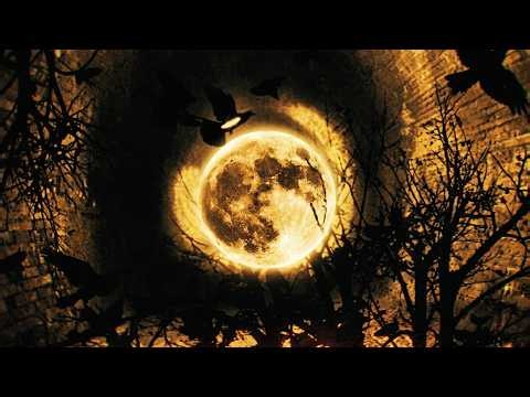 heaven in her arms -ここだけに堕ちる月(The Moon That Falls Only Here) OFFICIAL VIDEO