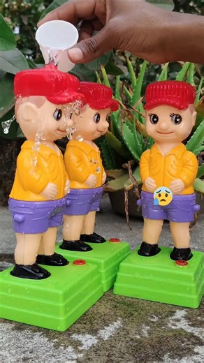 💵😝'"Mostly Madness Pola Hissing Unfunny moment unbox fun+lol-fifi ! ✅(NO-1001)#lol #haha #viral