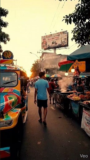 🇵🇭Quezon City Philippines