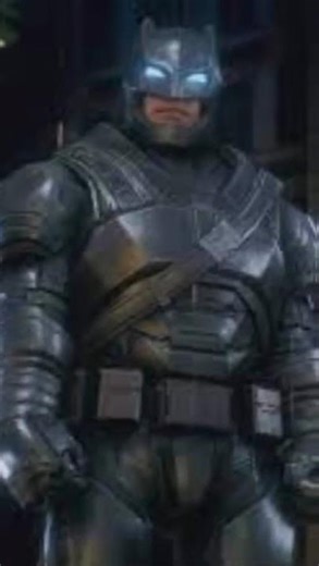 ¡¿Batman tiene 27 trajes… y uno es ROSA?! 🦇💗