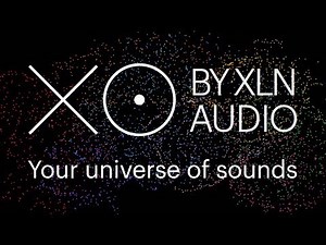 3 Music Software Programs That Can Spark Your Creativity