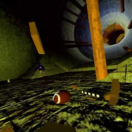 @👻ghost.buster_vr👻 #canadatiktok🇨🇦 #canada #CapCut #fyppppppppppppppppppppppp #animalcompanyskit #animalcompanyskit #animalcompanygame #animalcompany #meme #gorillatagfunny #gorillatag #gorilla #fyp #viral #gorillatagfail