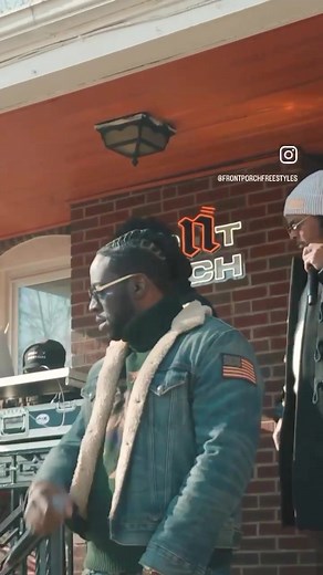 BoogieBeeJay314 on TikTok