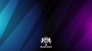 Ten towns across Scotland will each receive up to £20m to help regeneration and growth. Local people and businesses will help decide on the projects which work best in their communities. These projects could include high streets, parks, youth clubs, cultural venues, libraries and health and wellbeing services and more - creating jobs, improving high streets, providing better public services and saving community hubs. The Secretary of State for Scotland Ian Murray said: “The UK Government is gett