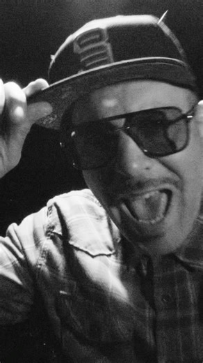 Bad Attitude - now streaming everywhere 🔥 🐜 #alienantfarm #badattitude #newmusic