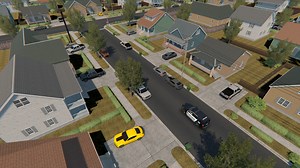 Sneak Peek: What's Next for Flashing Lights news