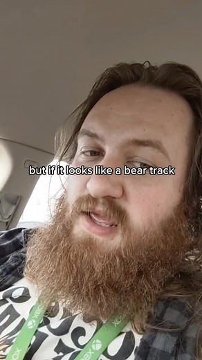 Exploring the Ranger Class in D&D: Purple Worm Poison Mechanics