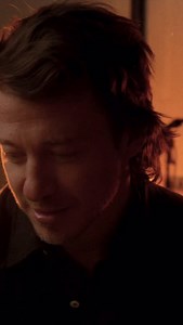 Learning To Trust 👇 It’s not just the name of our new album… it’s the posture of our heart. We haven’t learned to trust, we are continually learning to trust him. Song: Running With You In The Dark Comment “TRUST” if this your favorite Tenth album ever! #tenthavenuenorth #learningtotrust #runningwithyouinthedark #newmusic #band | Tenth Avenue North