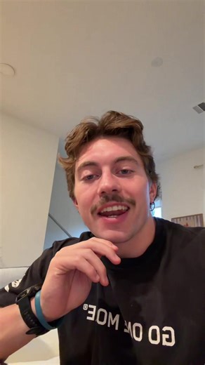 Managing Stress Fractures and Blood Work Insights