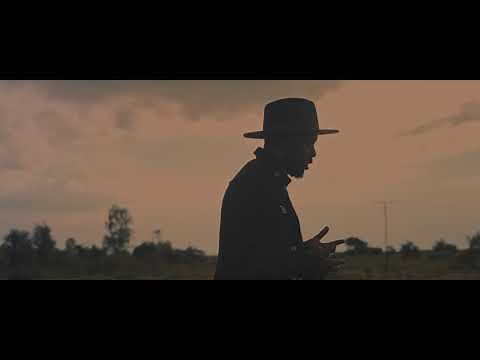 Misozi (Official Music Video) - Suffix ft Esther Chitheka