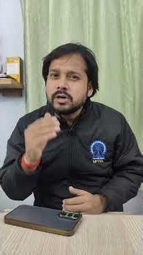 [28/365] The Complete QRZ, QSO, and QSL Workflow | qcodes in Ham Radio #hamradio