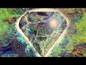 Tantric Meditation: Accepting Your Sexual Self