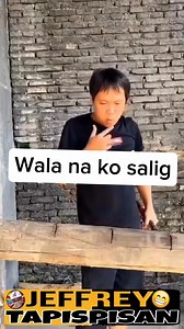 9.3K reactions · 284 shares | Pasalig! 樂樂 compilation.. Watch till the end..  good vibes only #comedy #goodvibes | Jeffrey Tapispisan | Facebook