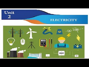 7th Std Science | Electricity | part 2