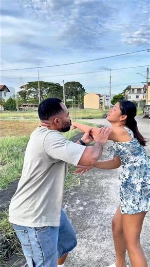 If you love something let it go 😂🤦🏽‍♂️ #youtube #comedy #funny #shorts #trending