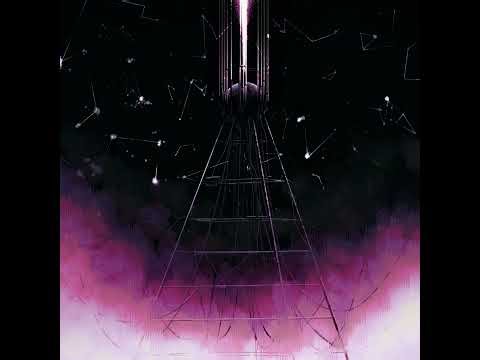 Q2 - Fluctuating State (Nowhere at the Millennium of Space: Redux (Complete Edition) - Year 8