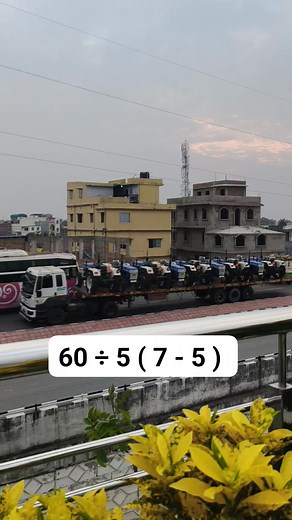 121K views · 407 reactions | Comment Math Driver Serive | M Mathematics | Facebook