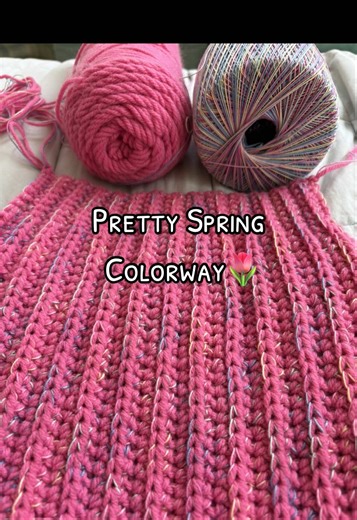 Spring Crochet Tips for Beautiful Handmade Creations