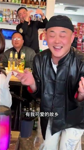 在那桃花盛开的地方douyin 7606619042757119450