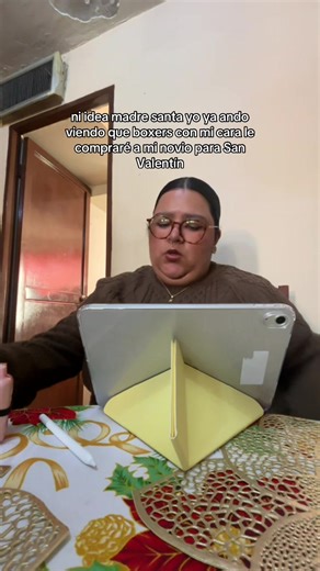 Se vienen cositas 🫣 #memorandummx #sanvalentin #14defebrero #regalosparanovios #regalos