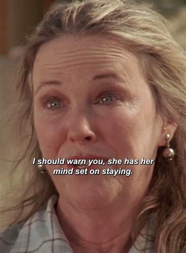 Temple Grandin — Seeing the World Differently