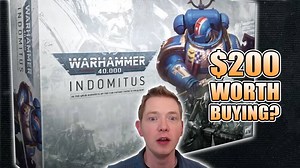 1K views | A lot has happened since I recorded the video unboxing,...