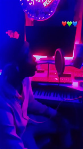 JOE VOICE 🎤🎤 (@joe.voice6)’s videos with original sound - FIK FAMEICA