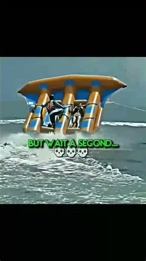 7 de fevereiro de 2026