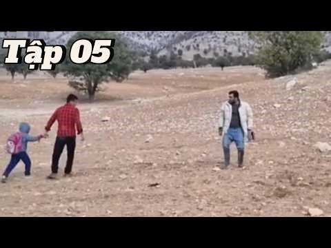 Anh Trai Giải Cứu Con Của Em Gái Khỏi Sự Bắt Cóc Từ Gã Chồng Vô Lương Tâm Hạnh [ Phúc Nơi Đâu ]