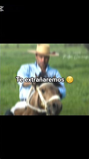 Felipe Camiroaga Edit