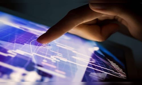 Samhi Hotels sees strong growth ahead as expansion gains pace