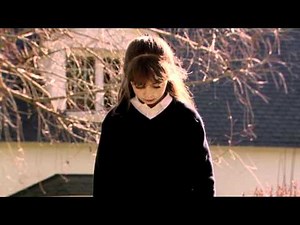 Hay Alguien Ahí - Corto/Teaser