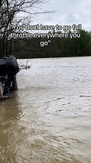 Exploring Edge Boats: Speed and Control Tips