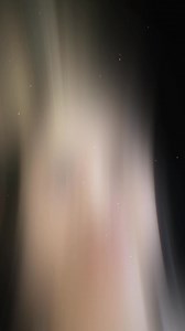 Còn đây là vk ck em 🤣 | Lan Anh