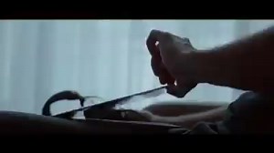 C-BooL 🇵🇱 🇬🇧 DJ Is Your Second Name feat. Giang Pham 💓 (Official Video) C - BooL ⭐ | Music Go Live Mixed