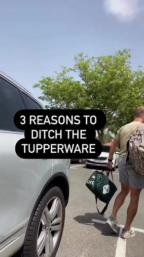 Advantage 101 of Kcal Meal Plans: Menu variety ✅️ Complete nutrition control ✅️ Affordable convenience ✅️ #thekcallife #kcallife #kcal | Kcal