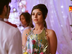 1.7M views · 61K reactions | Hero serial ka jabardast episode... | Siddharth Nigam | Facebook